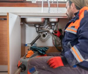 About Emergency plumbing pros Ivanhoe, MN